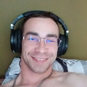  ,   , 37 ,   ,   , c , 
