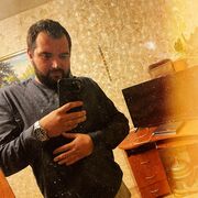 ���������� ��������, ���� ������� ����, 31 ���, ������������ ��� ������, ����� � ���������, c�������� ���������