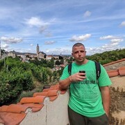  ,   , 33 ,   ,   
