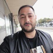 ���������� �������, ���� ������� ����, 43 ����, ������������ ��� ������, ����� � ���������, c�������� ���������, ���������