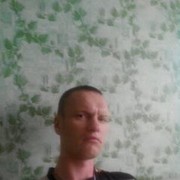  ,   , 44 ,   
