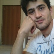  ,   Dil, 30 ,   ,   , c , 