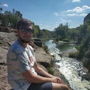  Andrychow,  , 31