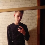 ���������� �����, ���� ������� Vlad, 26 ���, ������������ ��� ������, ����� � ���������, c�������� ���������, ���������