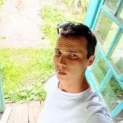  ,   , 26 ,     , c , 
