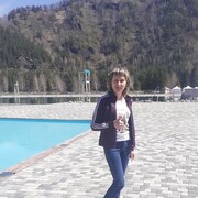 ���������� �����-�������, ���� ������� ����, 46 ���, ������������ ��� ����� � ���������, c�������� ���������