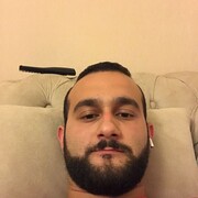 ���������� ����, ���� ������� �����, 30 ���, ������������ ��� ������, ����� � ���������