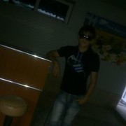  ,   Abbos, 33 ,   