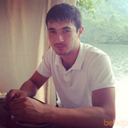 ���������� �������, ���� ������� ���������, 35 ���, ������������ ��� ������, ����� � ���������, c�������� ���������