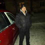  ,   Andrei, 36 ,   ,   , c 