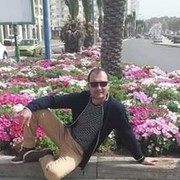  ,   , 41 ,   ,   , c 