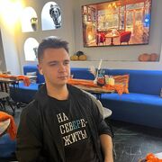  ,   , 21 ,   ,   , c 