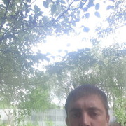 ���������� �������, ���� ������� ��������, 39 ���, ������������ ��� ������, ����� � ���������, c�������� ���������