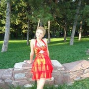 ���������� ������, ���� ������� ������, 34 ����, ������������ ��� ����� � ���������, c�������� ���������