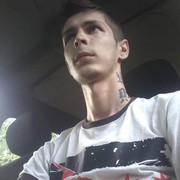  ,    , 33 ,   