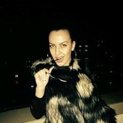 ���������� ������, ���� ������� ���������, 36 ���, ������������ ��� ������, ����� � ���������, c�������� ���������