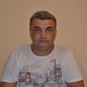 ���������� �������, ���� ������� ��������, 64 ����, ������������ ��� ������, ����� � ���������