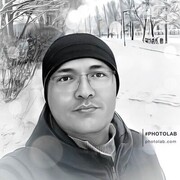  ,   , 32 ,   ,   