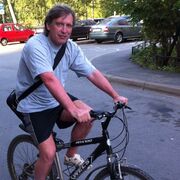  -,   Andrey, 50 ,     , c 
