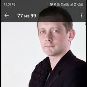  -,    , 51 ,   ,   