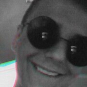  ,   , 26 ,   ,   , c , 