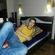 ���������� ������, ���� ������� 87784932900, 37 ���, ������������ ��� ������, ����� � ���������, c�������� ���������, ���������