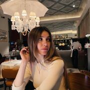 ���������� ������, ���� ������� ������, 23 ����, ������������ ��� ������, ����� � ���������, c�������� ���������