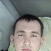 ���������� ������, ���� ������� �������, 33 ����, ������������ ��� ����� � ���������, c�������� ���������