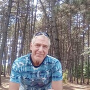  ,   , 63 ,   ,   
