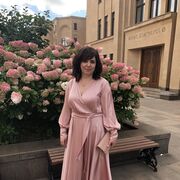 ���������� ������, ���� ������� ������, 53 ����, ������������ ��� ������, ����� � ���������, c�������� ���������, ���������