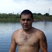 ���������� ������, ���� ������� ������, 40 ���, ������������ ��� ������, ����� � ���������