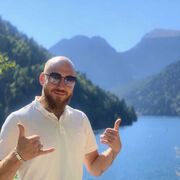 ���������� �����-���������, ���� ������� �������, 34 ����, ������������ ��� ������, ����� � ���������, ���������