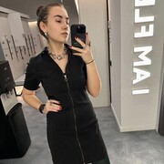  ,   , 30 ,   ,   , 
