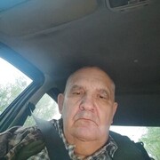  ,  vvvvvv, 65