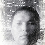  ,   , 39 ,   