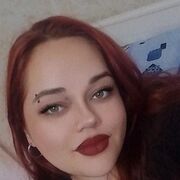  ,  , 26