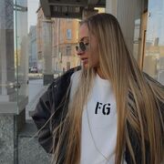  ,   , 27 ,     , c , 
