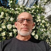 ���������� �����-���������, ���� ������� ���������, 54 ����, ������������ ��� ������