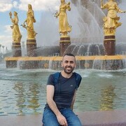 ���������� ������, ���� ������� ������, 38 ���, ������������ ��� ������, ����� � ���������