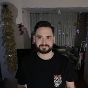  ,   , 33 ,     , c 