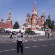  ,   Maqadan, 39 ,  