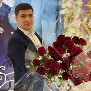 ���������� �������, ���� ������� ������, 28 ���, ������������ ��� ����� � ���������, c�������� ���������