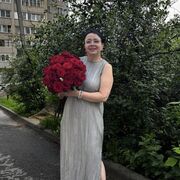  ,   , 60 ,   ,   , c 