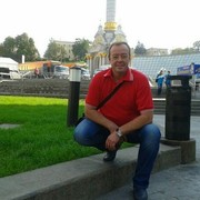  ,   , 55 ,   ,   , c 