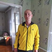  ,   , 41 ,   