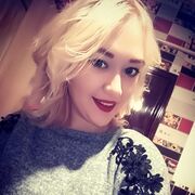  ,   , 39 ,   ,   , 