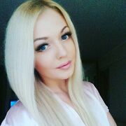  ,  , 25