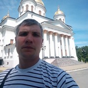 ���������� �����, ������� ����, 37