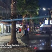 ���������� ������-��-����, ���� ������� ����, 36 ���, ������������ ��� ������, ����� � ���������