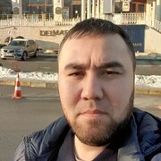 ���������� ������, ���� ������� ���������, 41 ���, ������������ ��� ������, ����� � ���������